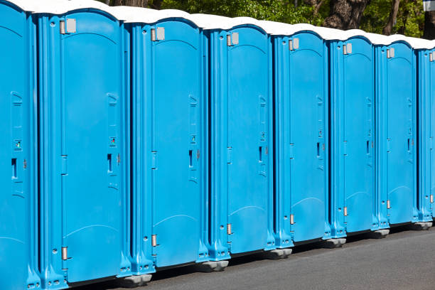 Best Restroom Trailer for Festivals  in Itasca, TX