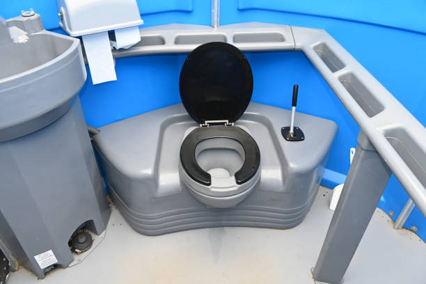 Best Long-Term Portable Toilet Rental  in Itasca, TX