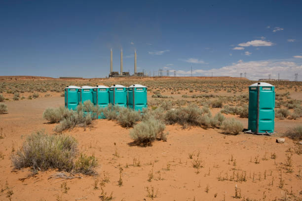 Best Handwashing Station Rental  in Itasca, TX