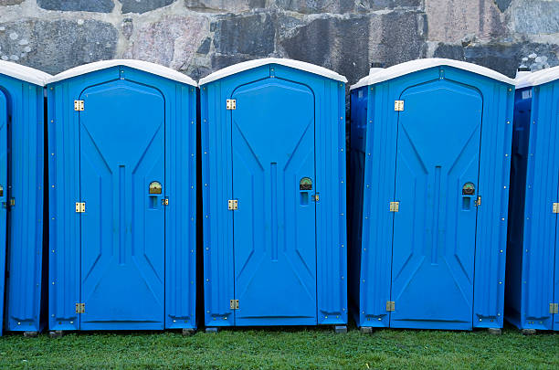 Best Portable Restroom for Sporting Events  in Itasca, TX